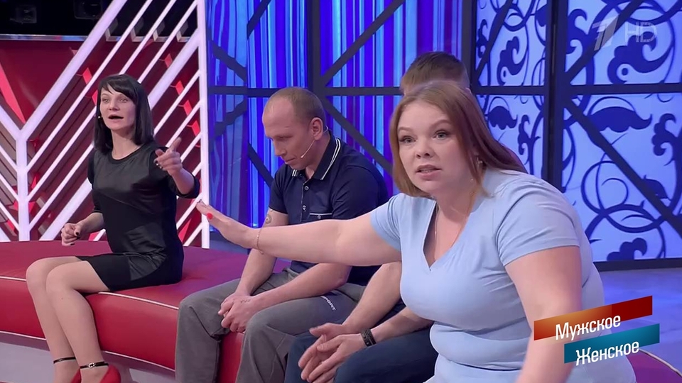 Вырезанное колено Кудрявцевой и новый нос Казьминой: главные новости шоу-бизнеса за неделю
