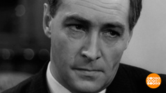 «Семнадцать мгновений весны»: анекдоты про Штирлица. Доброе утро. Фрагмент