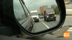 Мы едем, едем, едем... На чем выгоднее? Фрагмент