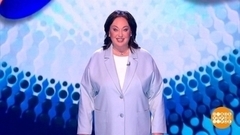 «Давай поженимся!» — снова в эфире! Ждем! Доброе утро. Фрагмент 