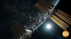 «Вызов»: все в кино, пока не поздно! Доброе утро. Суббота. Фрагмент 