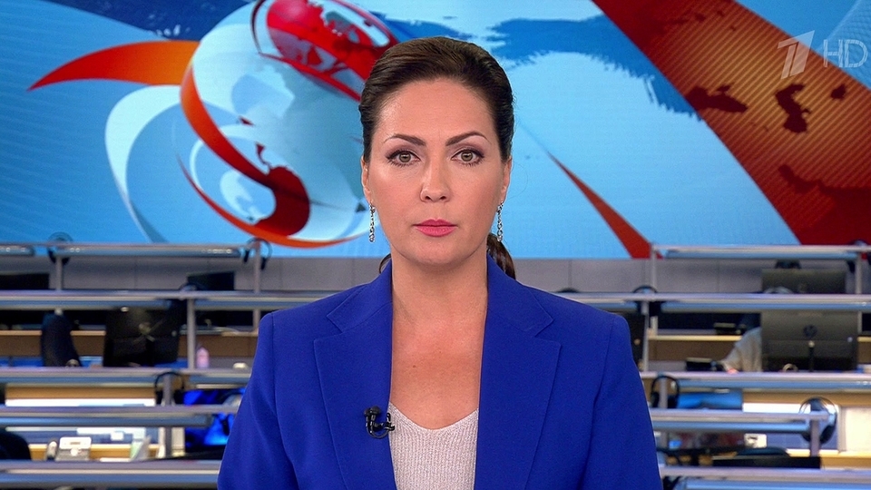 Главные темы часа 08 -30 - свежие новости и события мира Главные темы часа 08:30: свежие новости и события