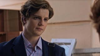 «Не могу я учить детей – они злобные и безмозглые». Я делаю шаг. В кино с 7 сентября