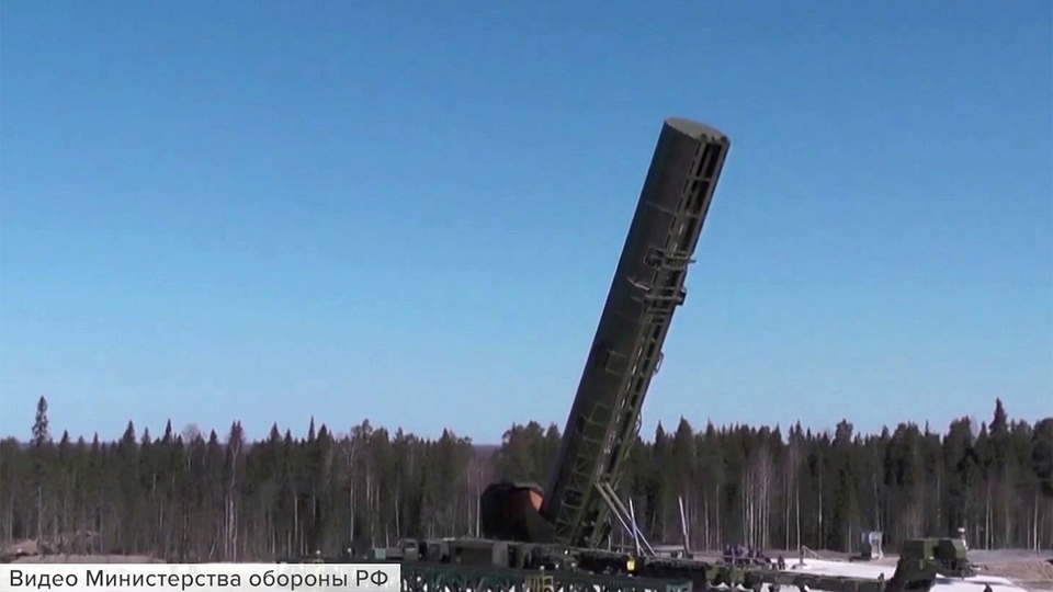 Ракета сармат что известно. Ракета сармат что известно. Сармат и воевода. Полигон кура сармат. Баллистическая ракета рс-28 сармат.
