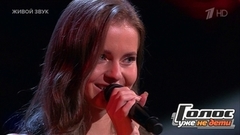 Алиса Кожикина. «The Best»