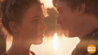 «Я делаю шаг»: скоро — в прокате! Доброе утро. Фрагмент 