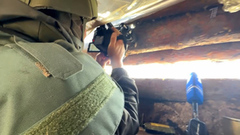 «Сейчас какой план?» Мужская работа. Фильм Дмитрия Кулько. Анонс