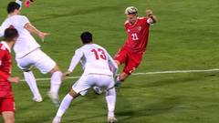 Футбол. Россия — Египет / Россия — Катар. Прямые трансляции. Анонс