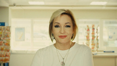 Перепой звезду! Премьера сезона. Скоро на Первом