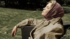 Ко дню рождения Татьяны Дорониной. Анонс