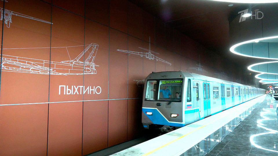 В Новосибирске заявили о нападении на женщину на станции метро - 26 февраля - рукописныйтекст.рф
