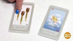 Астролог из банка. Доброе утро. Фрагмент 