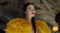 Лучшие и худшие фильмы Венецианского кинофестиваля. Доброе утро. Фрагмент 