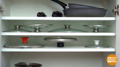 Крышки, по местам! Доброе утро. Фрагмент