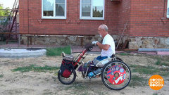 Трезвая жизнь с чистого листа. Доброе утро. Фрагмент