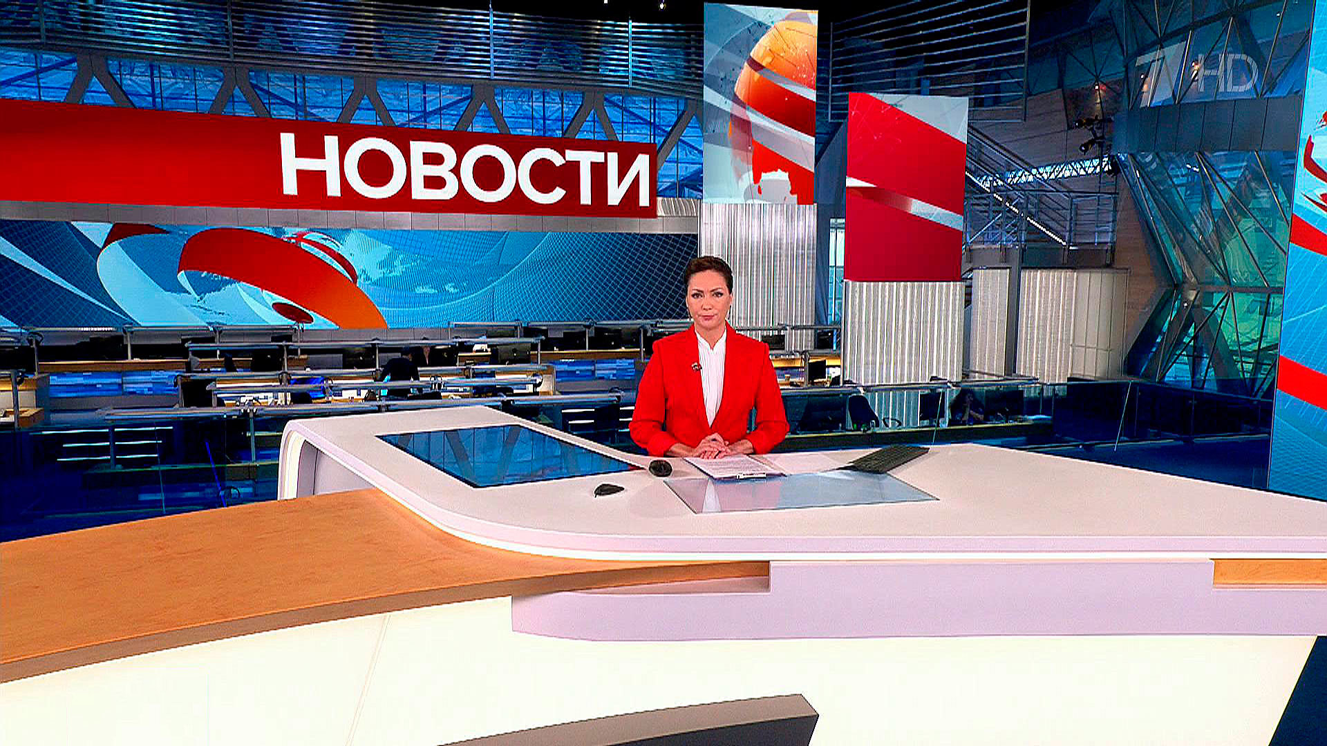 Выпуск новостей в 9:00 11 сентября 2023