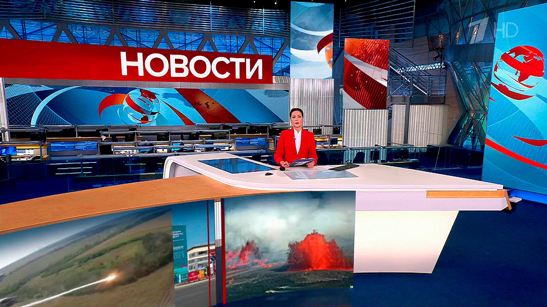 Выпуск новостей в 15:00 11 сентября 2023