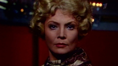 Не люблю кино. Документальный фильм к 90-летию Татьяны Дорониной. Анонс