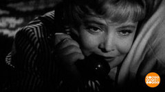 Татьяна Доронина: неподражаемая! Доброе утро. Фрагмент