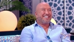 «Это все пластическая хирургия». Роза Сябитова раскрыла секрет своей внешности. Давай поженимся! Фрагмент