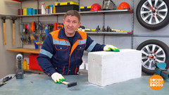 Дмитрий Талабуев зафиксирует все. Доброе утро. Фрагмент