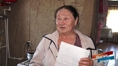 «Дом без окон и без дверей стал дворцом», — Юлия Барановская о запутанном наследственном деле. Мужское / Женское. Фрагмент 