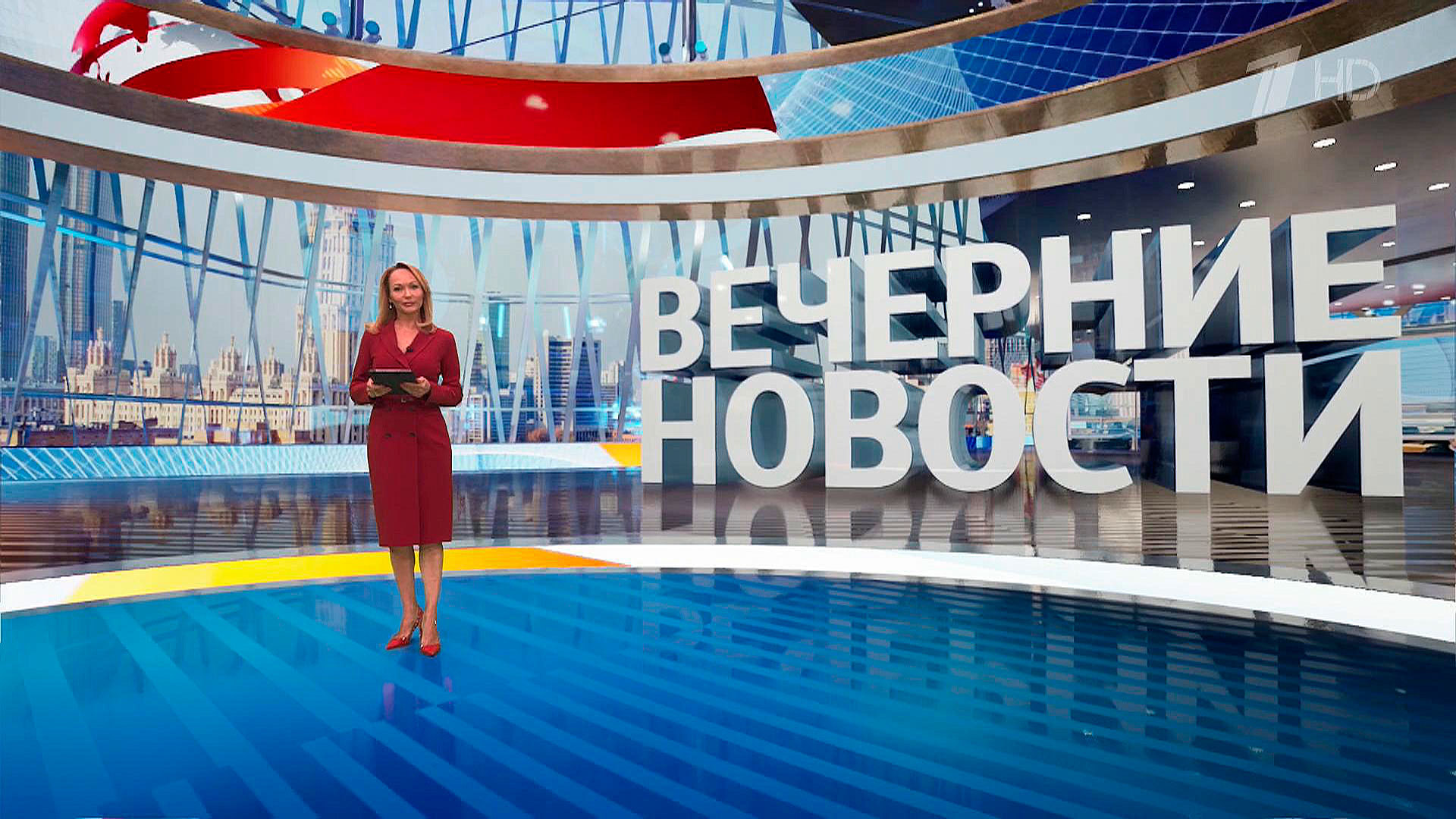 Выпуск новостей в 18:00 15 сентября 2023