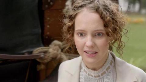 «Вы нас всех бросаете». Угрюм-река. Анонс