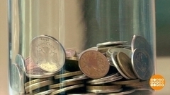 Как накопить на мечту. Доброе утро. Фрагмент