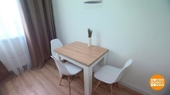 Квартира и апартаменты: в чем разница? Доброе утро. Фрагмент 