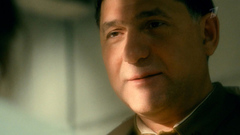 Когда меня не будет... Документальный фильм памяти Сергея Пускепалиса. Анонс