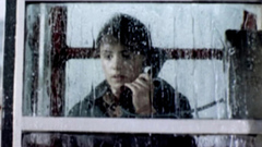 «Люди любят друг друга, а потом перестают». Школьный вальс. Художественный фильм. Анонс