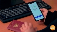 Согласие на обработку персональных данных: ставим галочку? Доброе утро. Фрагмент