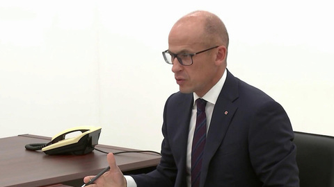 Развитие промышленности и социальная сфера: ключевые темы встречи Владимира Путина и главы Удмуртии Александра Бречалова