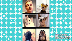 Видели видео? Анонс