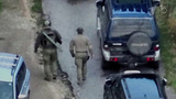 Белград созывает Совет Нацбезопасности после убийства косовскими полицейскими троих сербов