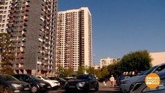 Ипотека: снова бум? Доброе утро. Фрагмент 