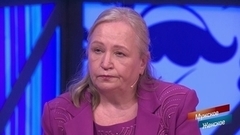 «Это жулики и мошенники!» Жертва обмана рассказала, как добровольно отдала 10 миллионов рублей. Мужское / Женское. Фрагмент 