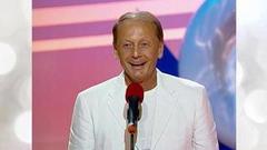 Михаил Задорнов: вся жизнь. Часть первая. Анонс