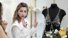 «Наше всё»: о вещах и людях. Доброе утро. Фрагмент