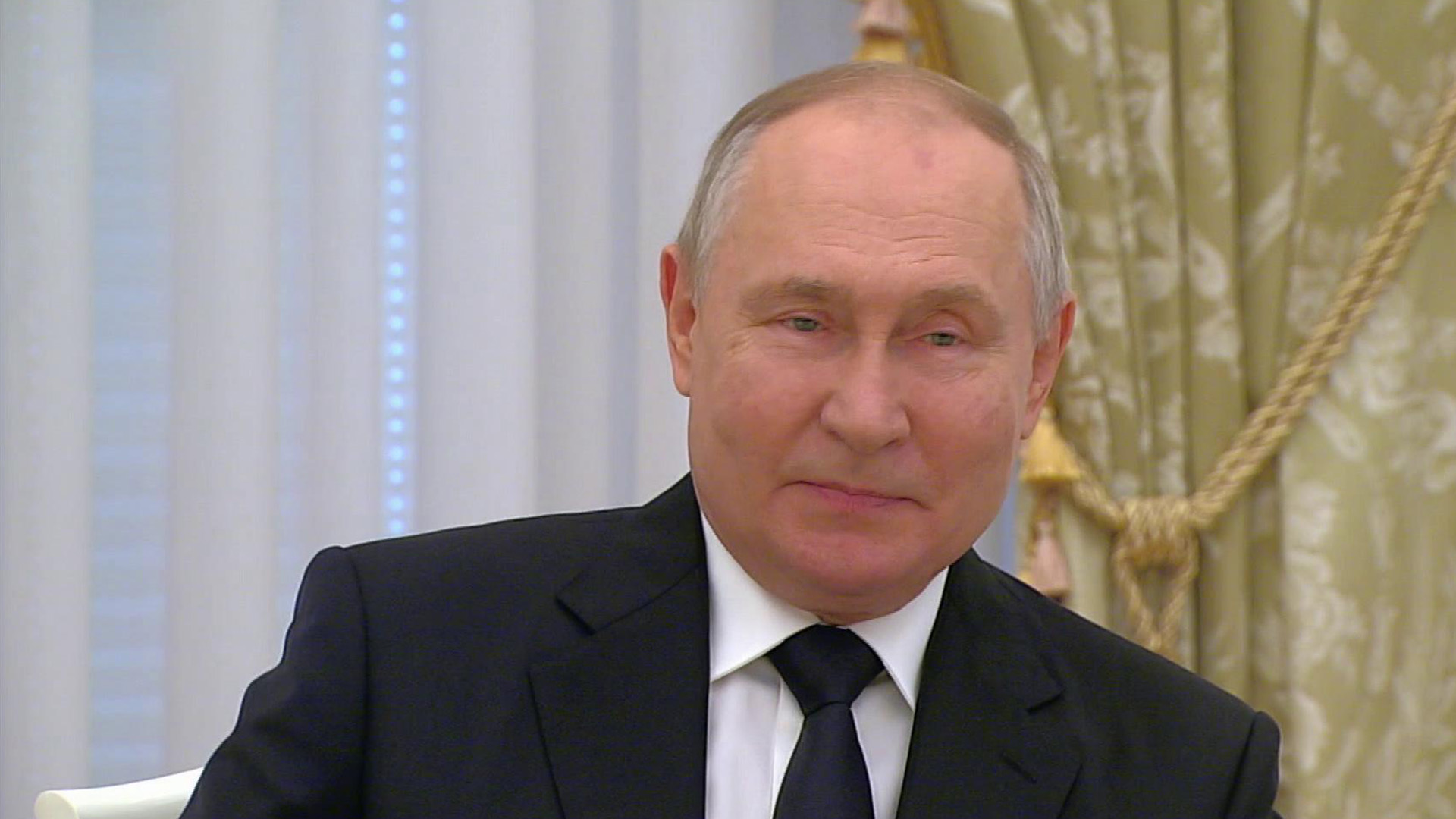 Выпуск новостей в 18:00 29 сентября 2023
