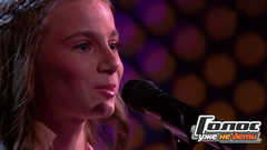 Александра Харазьян. «Ты — мое дыхание»