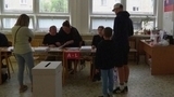 В Словакии большой политический день — там проходят досрочные выборы в парламент
