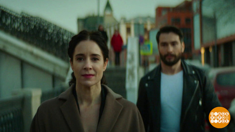 «Спроси Марту»: дело, которое не заладилось. Доброе утро. Фрагмент 