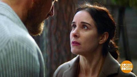 «Спроси Марту»: самое интересное впереди! Доброе утро. Фрагмент 