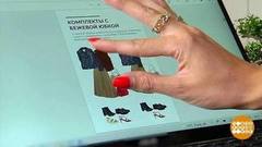 Как спорить с маркетплейсом. Доброе утро. Фрагмент 