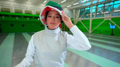 Горячий лед. Гран-при России 2023. Этап I. Анонс