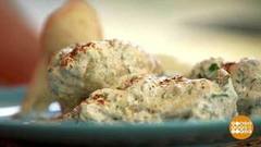 Что такое «шкмерули»? Мария Сурова знает. Доброе утро. Суббота. Фрагмент