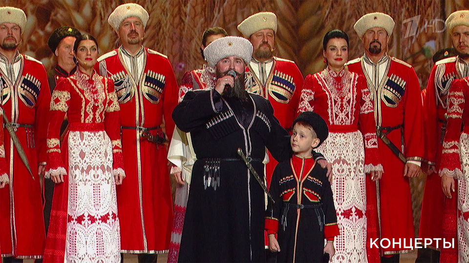 демидов кубанский казачий хор. кубанский казачий хор хлеб всему голова. группа кубанский казачий хор. кубанский казачий хор хлеб всему голова. демид коротенко.