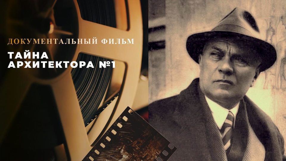 Тайны жизни императрицы: что не показали в сериале про Елизавету Петровну - МК